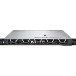 DELL PowerEdge R650XS (W66FF)