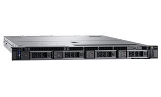 DELL PowerEdge R6525 (R6525-3133) | TSBOHEMIA.CZ