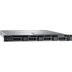 DELL PowerEdge R6525 (R6525-3133)
