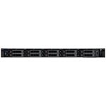 DELL PowerEdge R6615/ 10x 2.5"/ AMD EPYC 9354P/ 32GB/ 1x 480GB SSD/ H755/ 2x 800W/ iDRAC 9 Ent 16G/ 1U/ 3Y Basic on-site