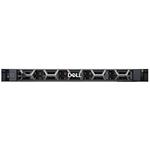 DELL PowerEdge R6615 (9JNDF)
