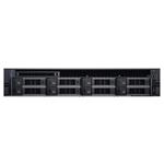 DELL PowerEdge R750XS/ 8x 3,5"/ 1x Xeon 4314/ 32GB/ 1x 480GB SSD/ 1x 800W/ H755/ iDRAC 9 Ent./ 3Y Basic na mieste