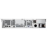 DELL PowerEdge R750XS/ 8x 3.5"/ 1x Xeon Gold 5318Y/ 32GB/ 1x 480GB SSD/ 1x 800W/ H755/ iDRAC 9 Ent./ 3Y Basic on-site