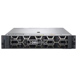 DELL PowerEdge R750XS (DP64C)