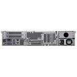 DELL PowerEdge R7515 (3P8MF)