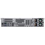 DELL PowerEdge R7515 (944M2)