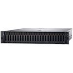 DELL PowerEdge R7515 (CCG97)