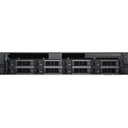 DELL PowerEdge R7515 (R7515-3126)