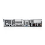 DELL PowerEdge R760XS (8R4YN)