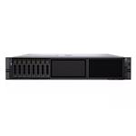 DELL PowerEdge R7615 (MC4RH)