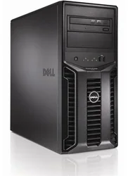 DELL PowerEdge T110 II (T110-5471)