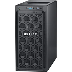 DELL PowerEdge T140 (0FJVY)