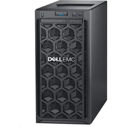 DELL PowerEdge T140 (T140-3324)