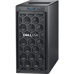 DELL PowerEdge T140 (YN5F0)