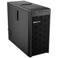 DELL PowerEdge T150 (C2YCK)