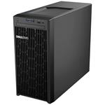 DELL PowerEdge T150 (K4G47-CTO-01)