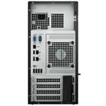 DELL PowerEdge T150 (K4G47)