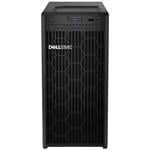 DELL PowerEdge T150 (K4G47)