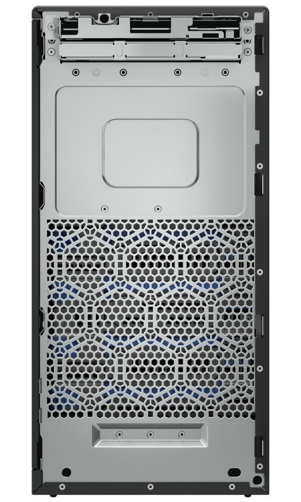 DELL PowerEdge T150 (M83C9)