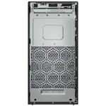 DELL PowerEdge T150 (M83C9)