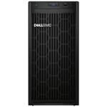 DELL PowerEdge T150