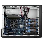 DELL PowerEdge T150
