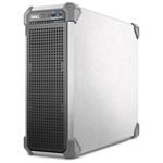 DELL PowerEdge T160/ 3x 3.5 + 2x 2.5/ Xeon 6315P/ 16GB/ 2x 960GB SSD/ 2x GLAN/ iDRAC 9 Ent. 16G/ 3Y PS NBD on-site