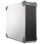 DELL PowerEdge T160