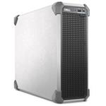 DELL PowerEdge T160/ Xeon E-2414/ 16GB/ 1x 2TB 7,2k SATA/ 2x GLAN/ iDRAC 9 Ent. 16G/ 3Y Basic na mieste