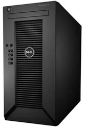 Dell PowerEdge T20 (S-T20-P3-001)