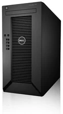 Dell PowerEdge T20 (Spec1-T20-001W7P)