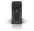 Dell PowerEdge T20 (Spec1-T20-002FSL)