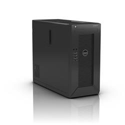 DELL PowerEdge T20 (Spec1-T20-002FSL)