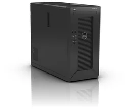 Dell PowerEdge T20 (Spec1-T20-005FSL)
