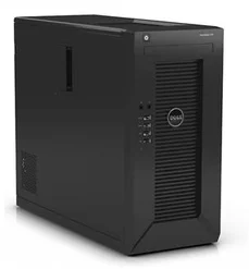 DELL PowerEdge T20 (Spec1-T20-010)