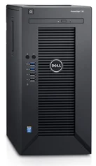 DELL PowerEdge T30 (T30-12821-3PS)