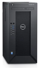 DELL PowerEdge T30 (T30-6442RS-3PS)