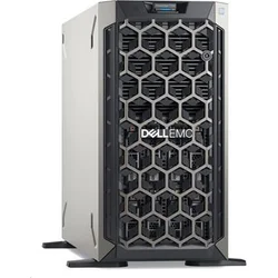 DELL PowerEdge T340 (S20-T340-01)