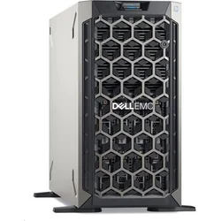 DELL PowerEdge T340 (T340-3379)