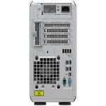DELL PowerEdge T350 (0GH6C)