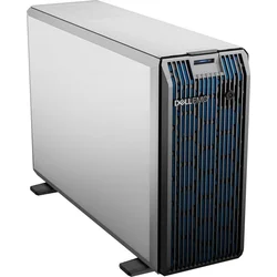 DELL PowerEdge T350 (11C9K)