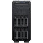 DELL PowerEdge T350 (CGJH2)