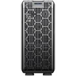 DELL PowerEdge T350/ Xeon E-2336 / 16GB/ 2x 4TB/ H755/  iDRAC 9 Enterprise 15G/ 1x 600W/ 3Y PS on-site