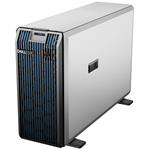 Dell PowerEdge T350 (YG2V5)