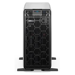 DELL PowerEdge T360 (3VC2G)