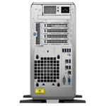DELL PowerEdge T360 (DWWVY)