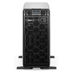 DELL PowerEdge T360 (V3J7K)