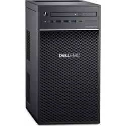 DELL PowerEdge T40 (T40-1621W1-3PS) - Servery