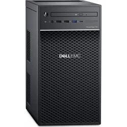 DELL PowerEdge T40 (T40-1624822S-3PS) - Servery