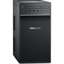DELL PowerEdge T40 (T40-821W1-3PS)